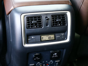 20162.5T Hybrid ȫܰ п؅^