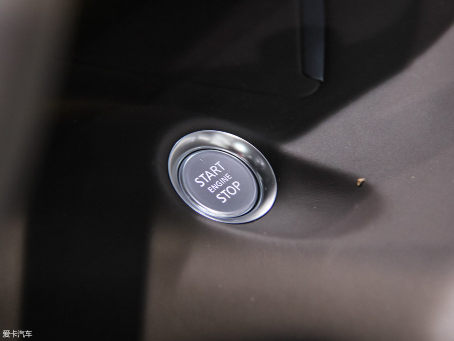 2017ӢQX50(M(jn)) Concept