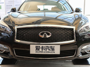 20172.5L Ӣ (x)(ji)^