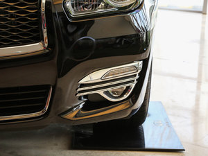 20172.5L Ӣ (x)(ji)^