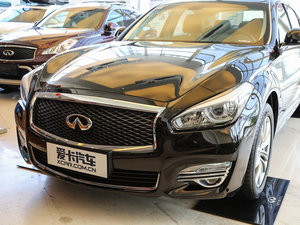 20172.5L Ӣ (x)(ji)^