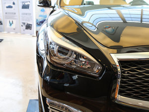 20172.5L Ӣ (x)(ji)^