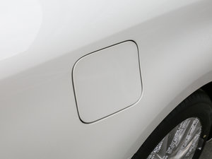 2017款2.5L 豪华版 细节外观