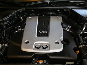 20172.5L  l(f)әC(j)