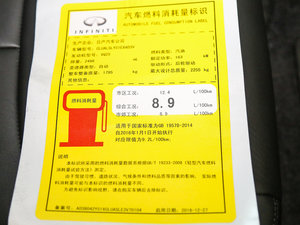 20172.5L  ŲͺĘ(bio)ʾ