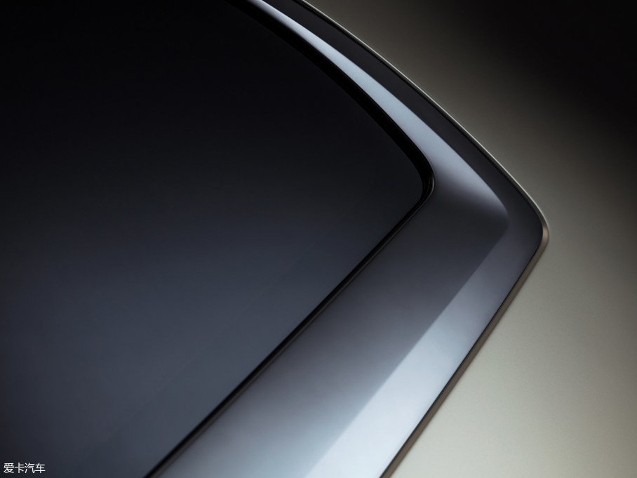 2017��Ӣ�����QX80 Monograph ����܇