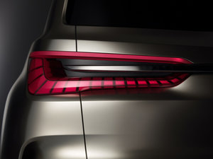 2017��Monograph ����܇ ����(ji��)���^