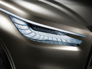 2017��Monograph ����܇ ����(ji��)���^