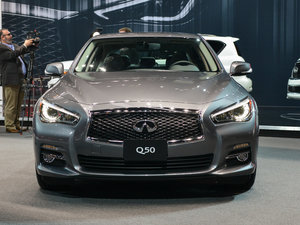 2017Signature Edition w^