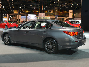 2017Signature Edition w^