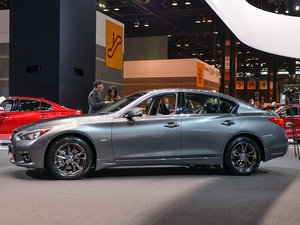 2017Signature Edition w^