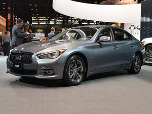 2017Signature Edition w^