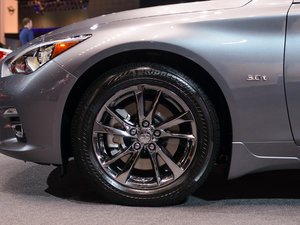 2017Signature Edition (x)(ji)^