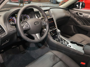 2017Signature Edition п؅^