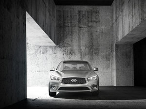 2017Signature Edition w^