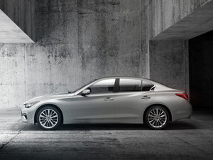 2017Signature Edition w^