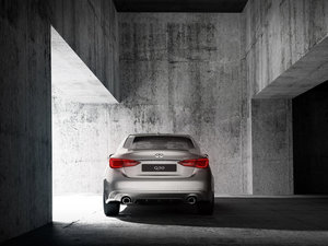 2017Signature Edition w^