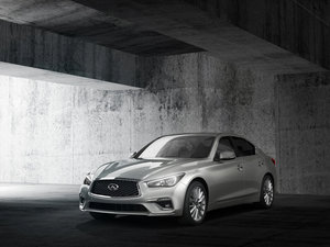 2017Signature Edition w^