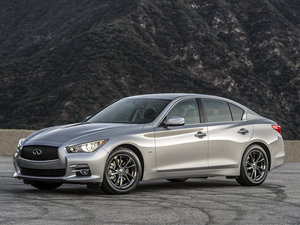 2017Signature Edition w^