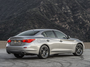 2017Signature Edition w^