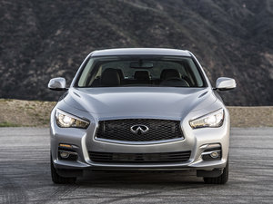 2017Signature Edition w^