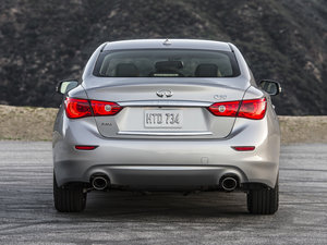 2017Signature Edition w^