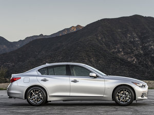 2017Signature Edition w^