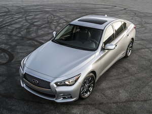 2017Signature Edition w^