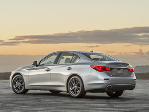 2017Signature Edition w^