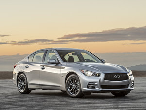 2017Signature Edition w^