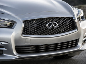 2017Signature Edition (x)(ji)^