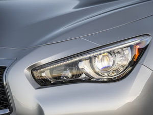 2017Signature Edition (x)(ji)^