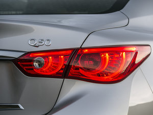 2017Signature Edition (x)(ji)^