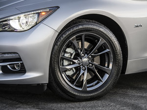 2017Signature Edition (x)(ji)^