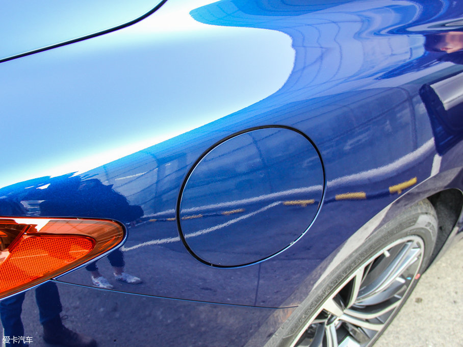 2017��Ӣ�����Q60 2.0T ���A��