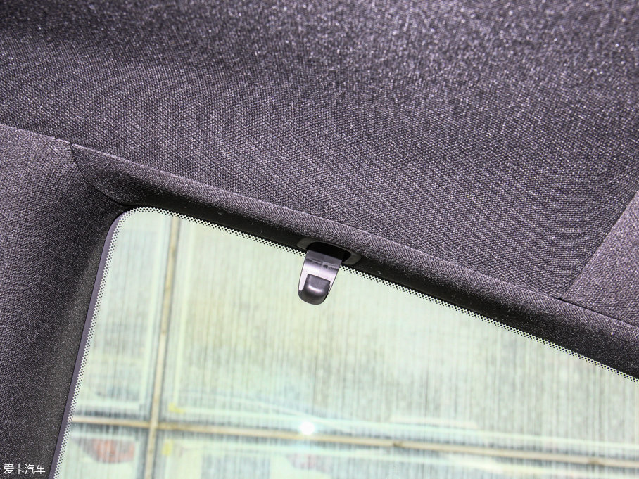 2017��Ӣ�����Q60 2.0T ���A��