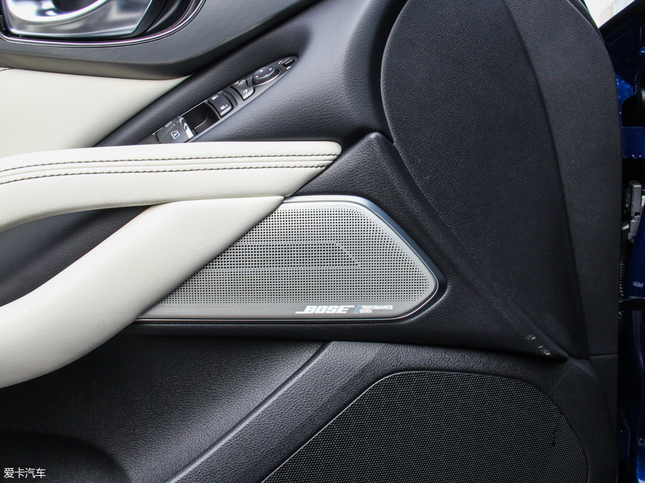 2017��Ӣ�����Q60 2.0T ���A��