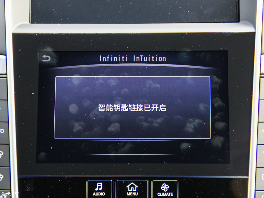 2017��Ӣ�����Q60 2.0T ���A��