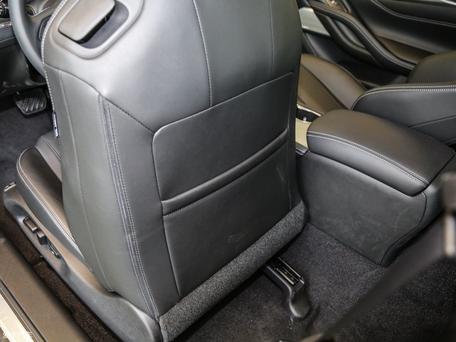 2017��Ӣ�����Q60 2.0T ���A��