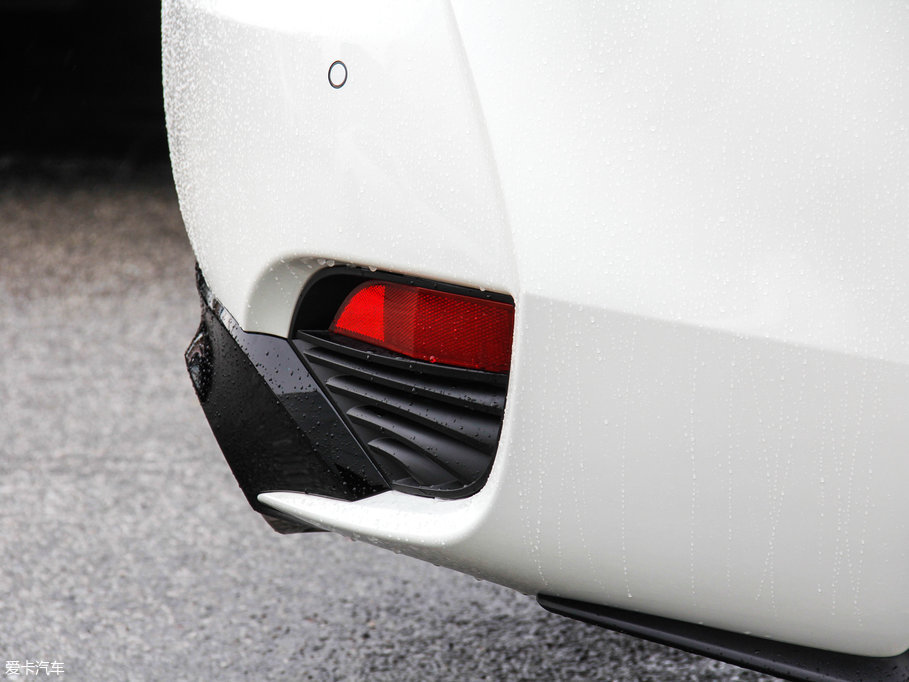 2017��Ӣ�����Q60 2.0T ���A��