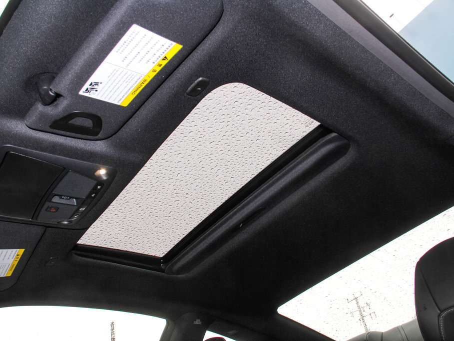 2017��Ӣ�����Q60 2.0T ���A��