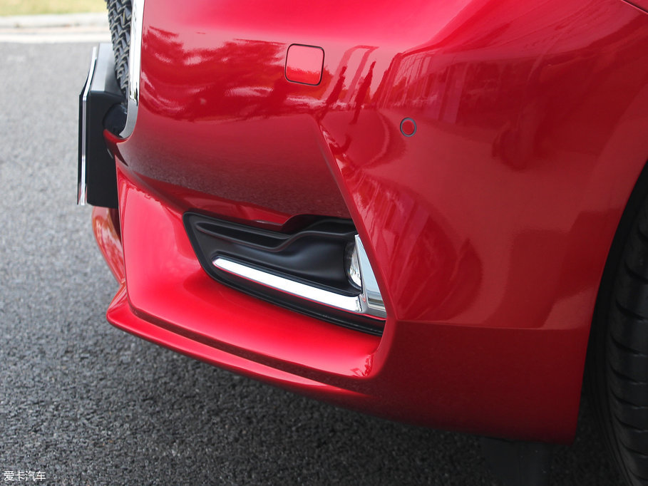 2017��Ӣ�����Q60 2.0T ���A��