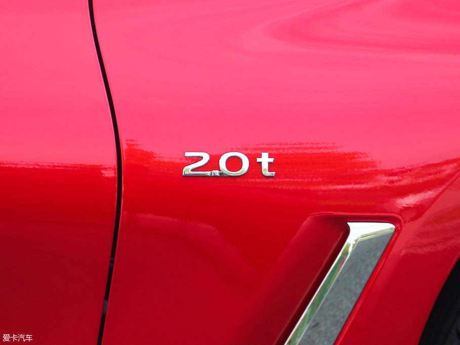 2017��Ӣ�����Q60 2.0T ���A��