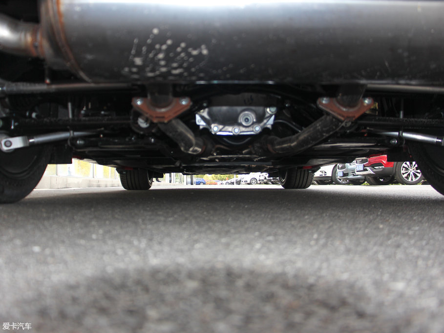 2017��Ӣ�����Q60 2.0T ���A��