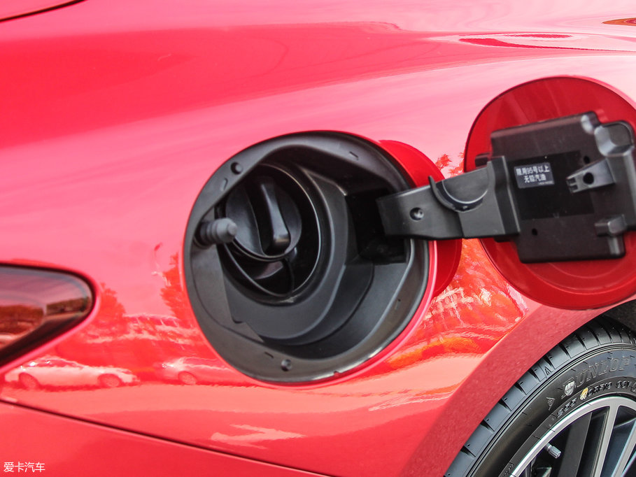 2017��Ӣ�����Q60 2.0T ���A��