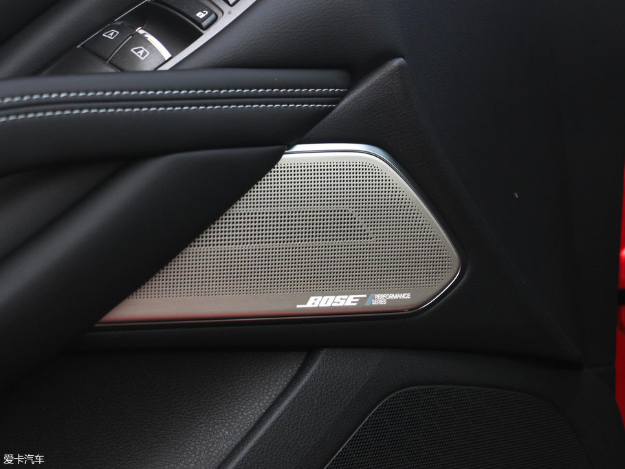 2017��Ӣ�����Q60 2.0T ���A��