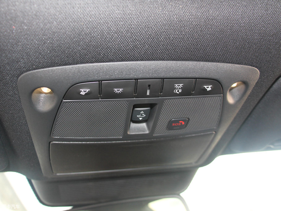 2017��Ӣ�����Q60 2.0T ���A��