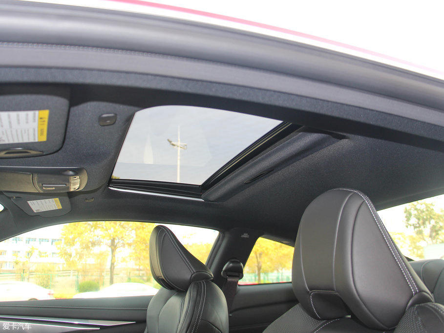 2017��Ӣ�����Q60 2.0T ���A��