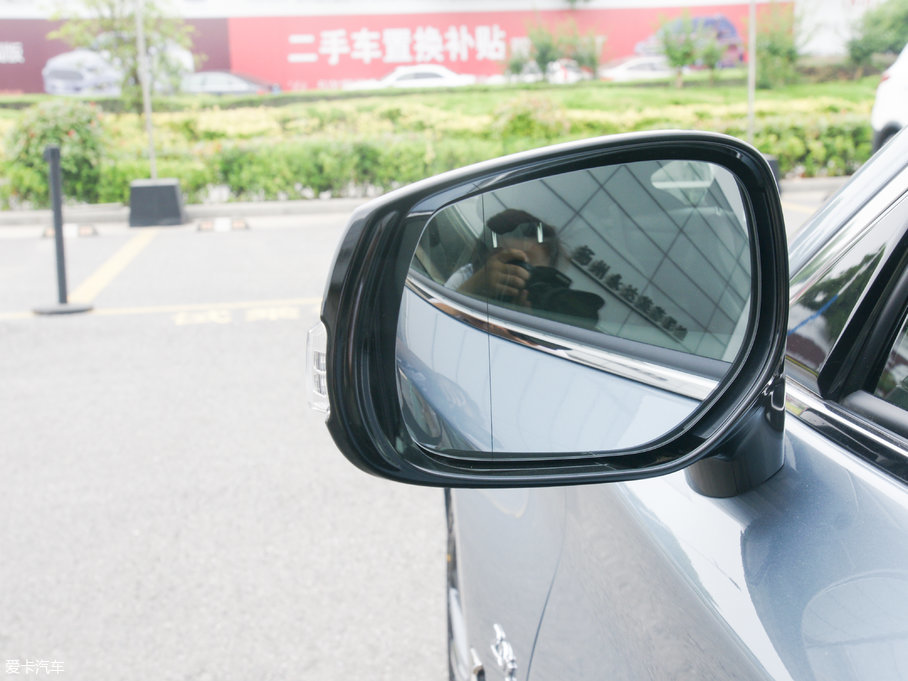 2017��Ӣ�����Q60 2.0T ���A��