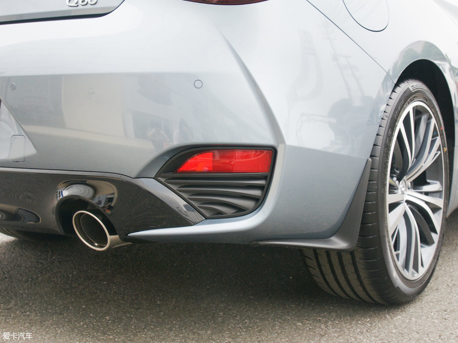 2017��Ӣ�����Q60 2.0T ���A��